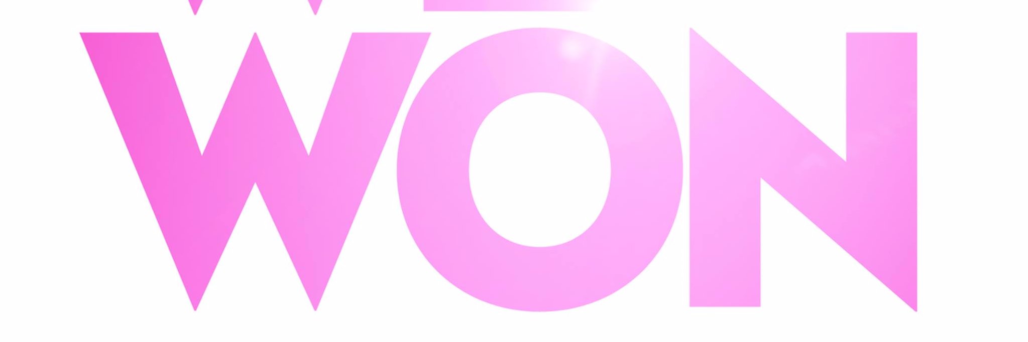 Fred Jerkins III banner