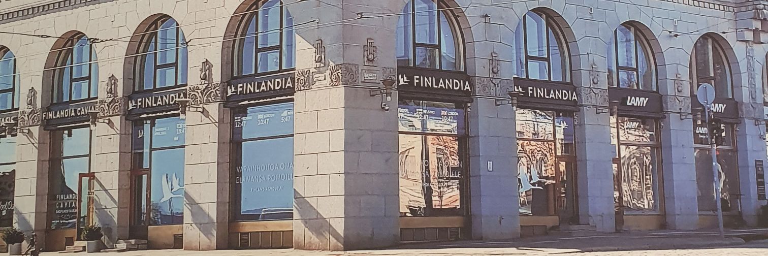 Timo_Seppanen's profile banner image
