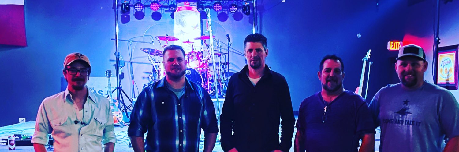 bsmith_band's profile banner image