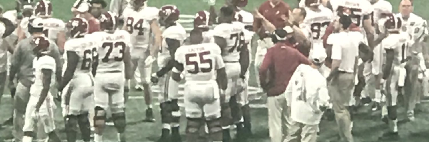 Emil Nabo Ekiyor banner