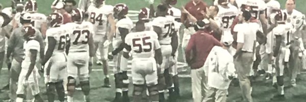 eekiyor Profile Banner