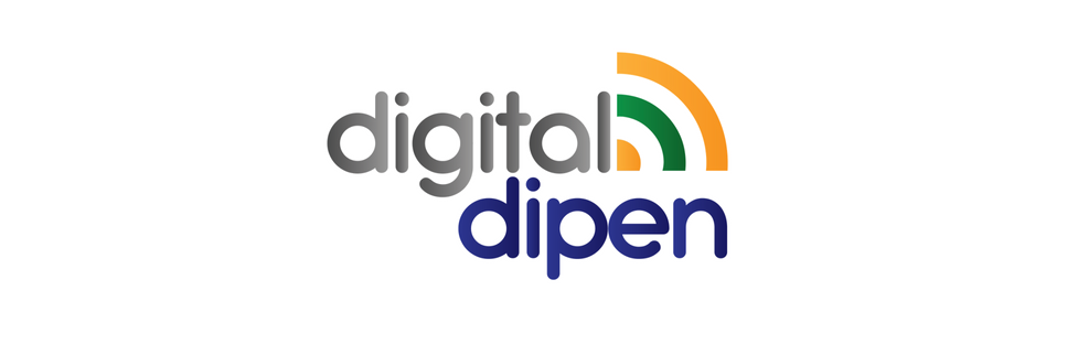 digitaldipen's profile banner image