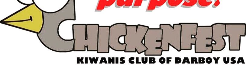 festChicken's profile banner image