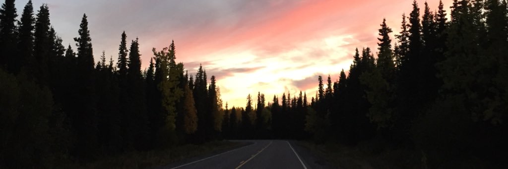 sRedford11's profile banner image