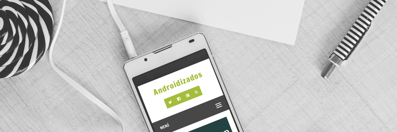 androidizados's profile banner image