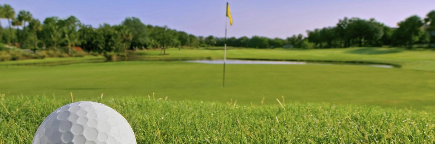 omcatgolf's profile banner image