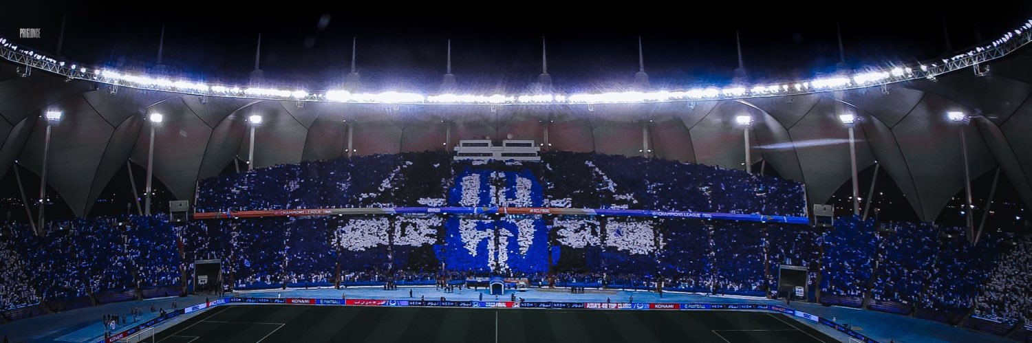 Baron👾🇸🇦 banner
