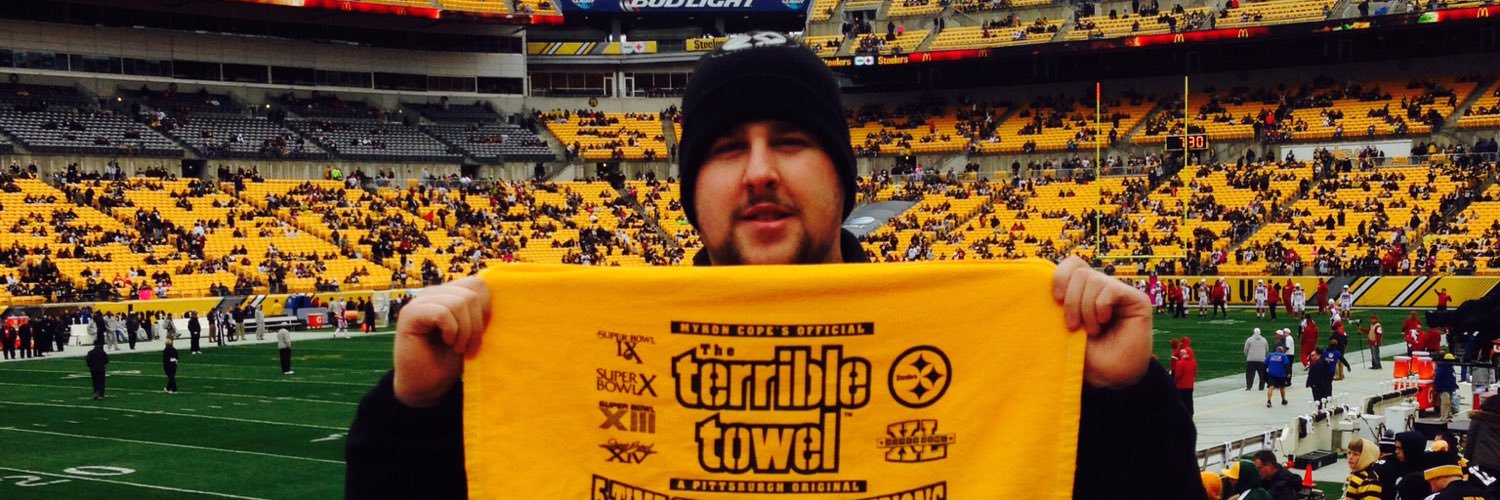 TylerDecker4's profile banner image