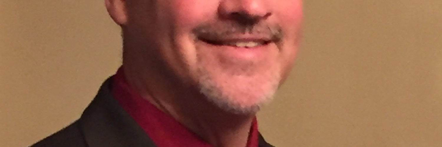 potsie10's profile banner image