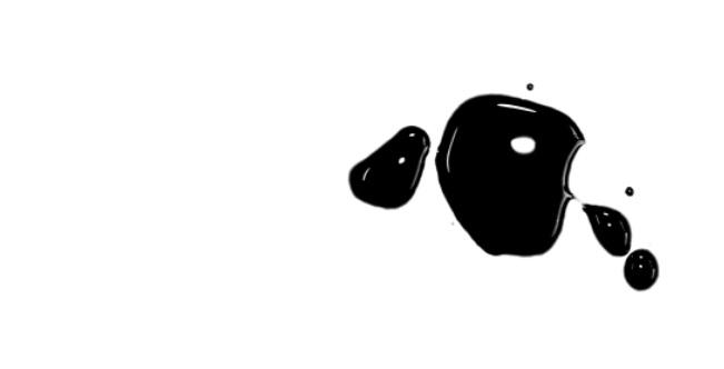 Sdilmer's profile banner image