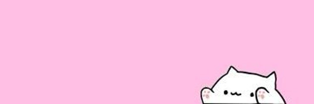 sky banner