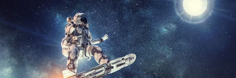 MoonWalkTradez's profile banner image