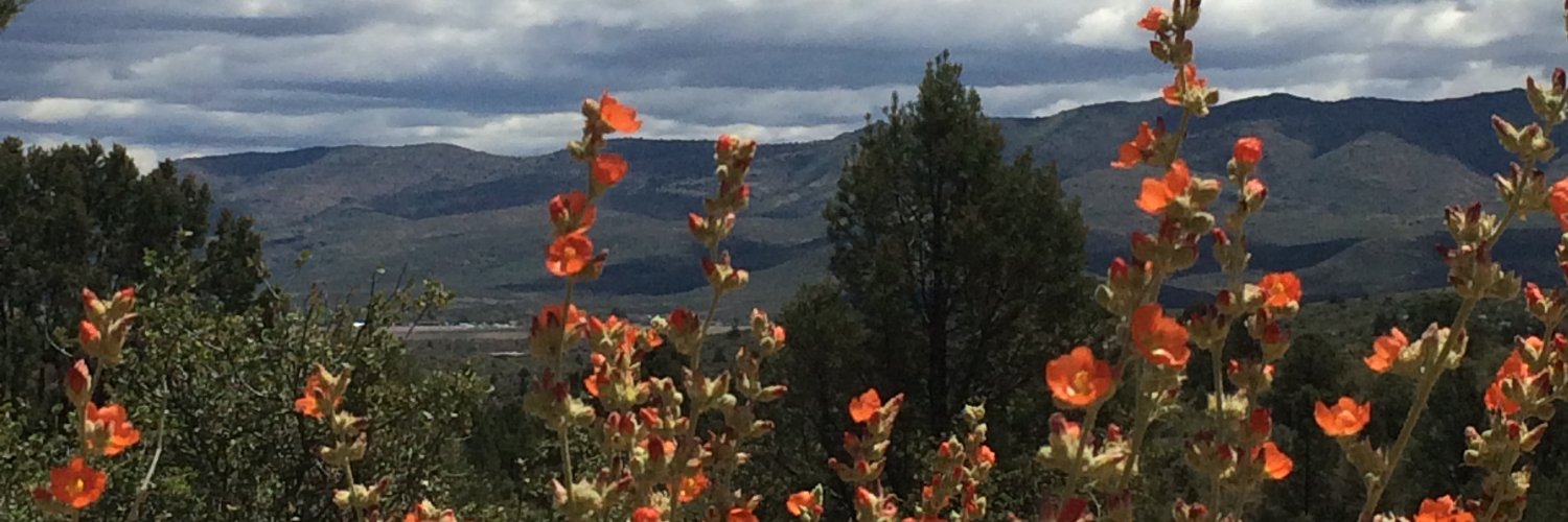 @NatureWorksBest banner