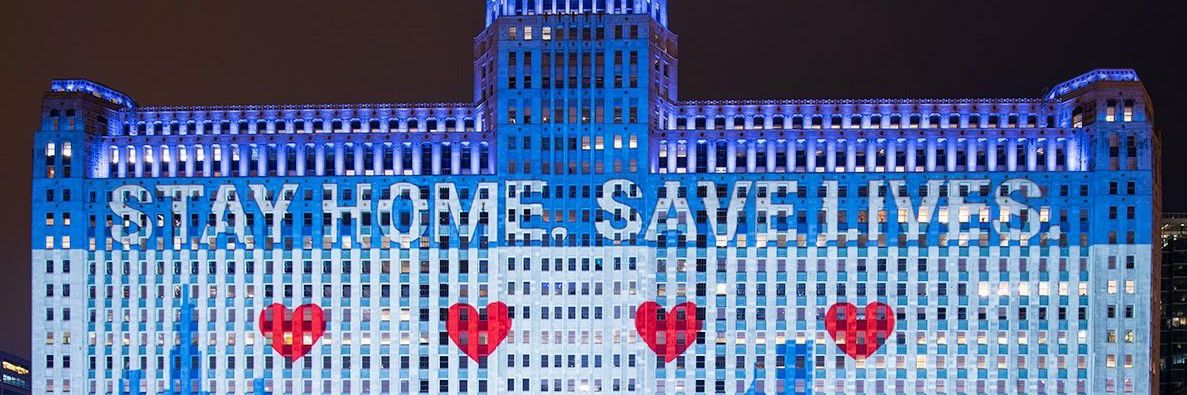 HoyaBadger's profile banner image
