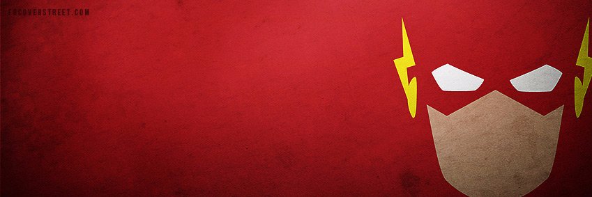 sarang_016's profile banner image