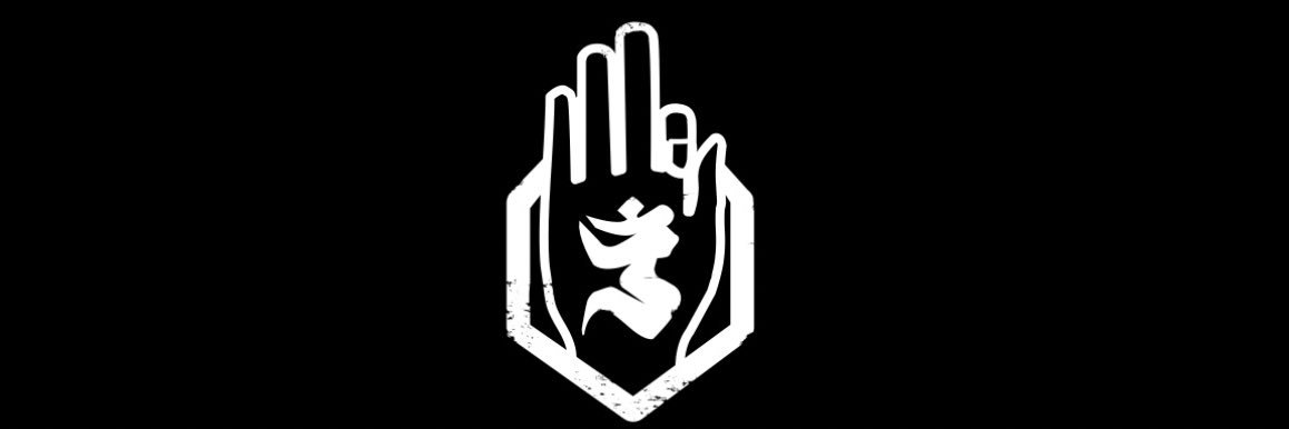 m__ftj152's profile banner image