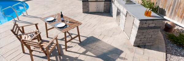 CLSLandscapeSup Profile Banner