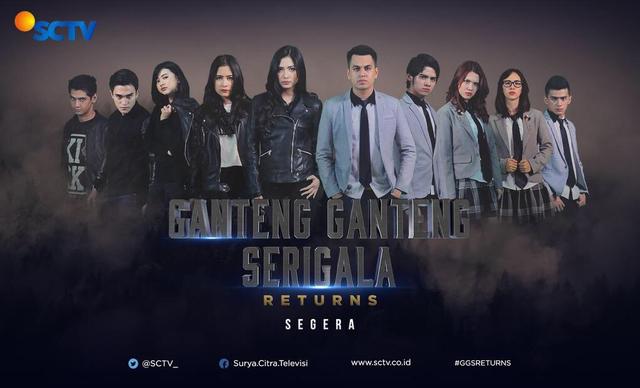 Angel_Bellee's profile banner image