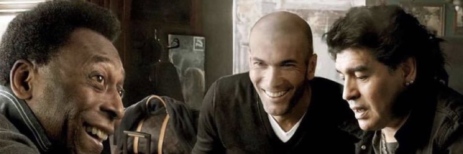 أبو فيصــــــــل banner