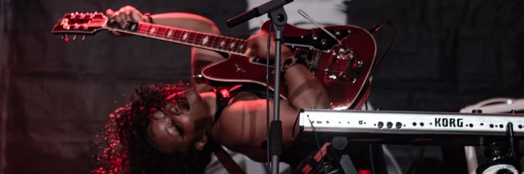 Thomas Dubbis banner