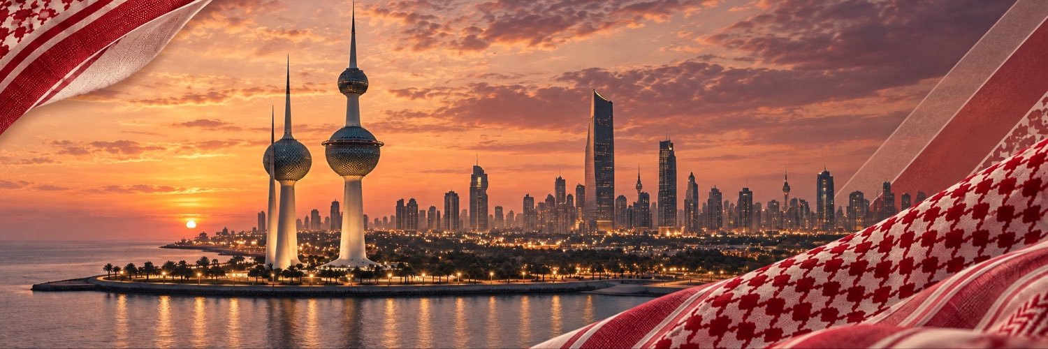 Sary_q8's profile banner image