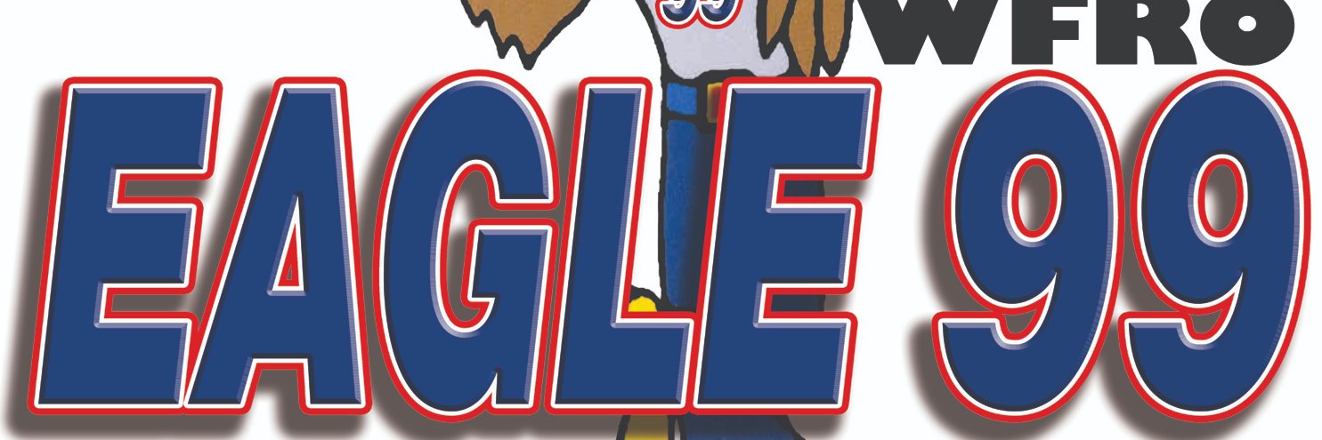 eagle99wfro's profile banner image