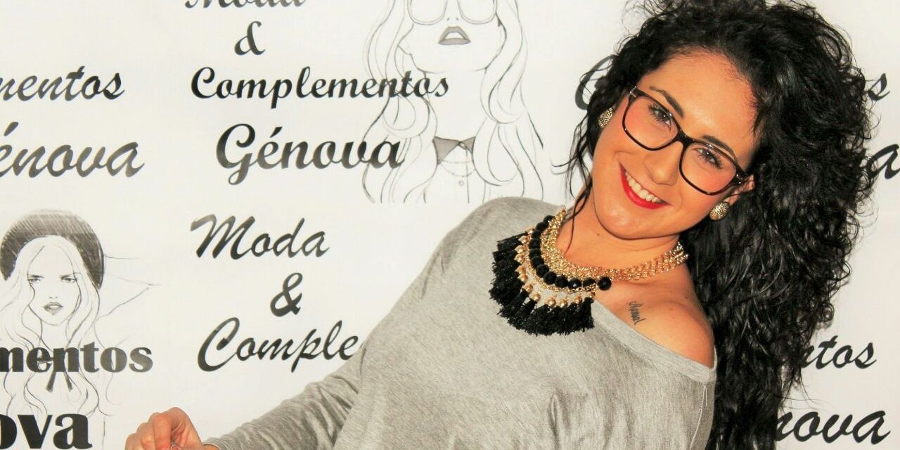 modacomp_genova's profile banner image