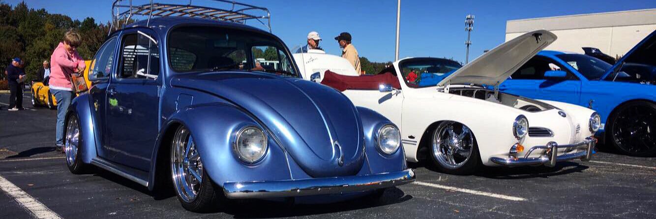 Tim_Amick's profile banner image
