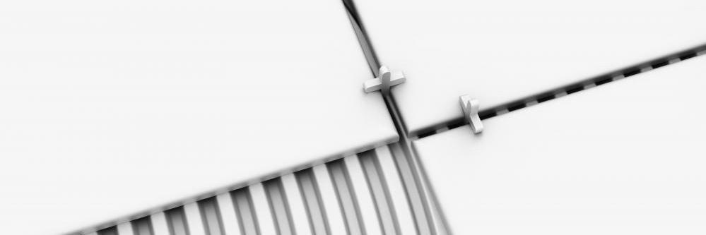 appmux's profile banner image