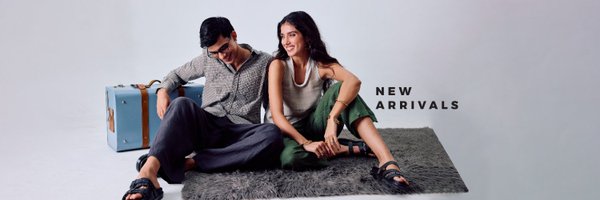 CottonworldLive Profile Banner