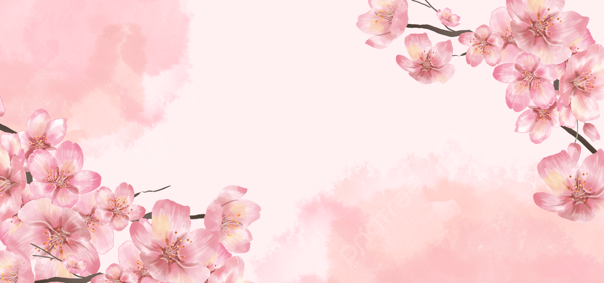 あいな's banner