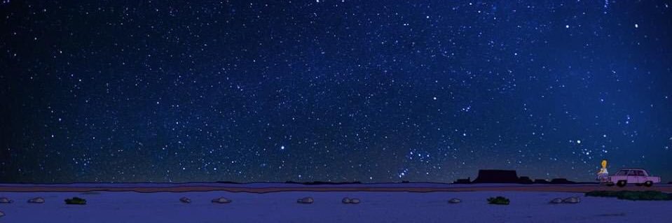 buttersing's profile banner image