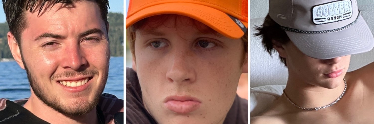 Johnjay Van Es banner