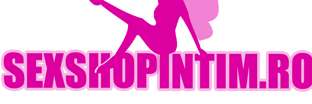 SexShopIntimRo's profile banner image