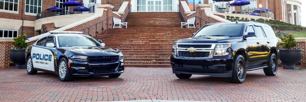 HighPointPolice Profile Banner