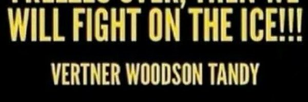 matthewbam Profile Banner