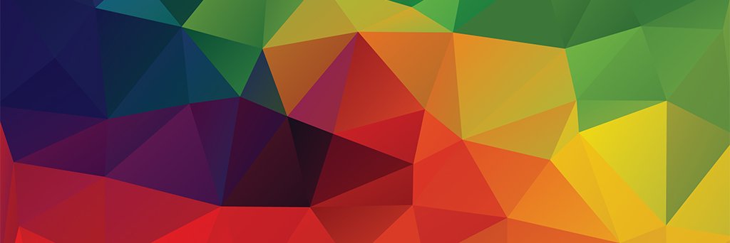 CimatAgs's profile banner image