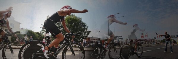 jonasbergkvist Profile Banner