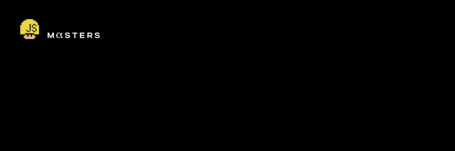 gogocryptojoe's profile banner image
