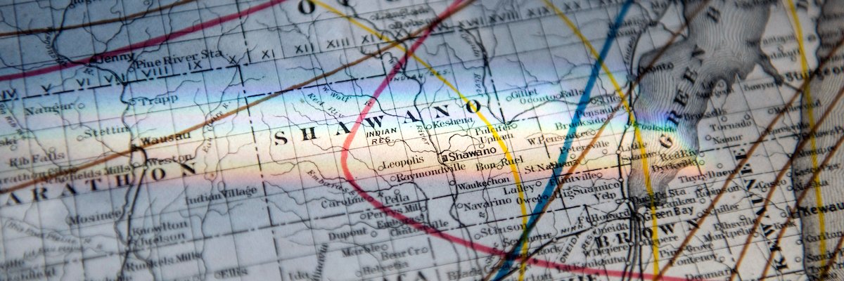 Alexandra Tempus banner