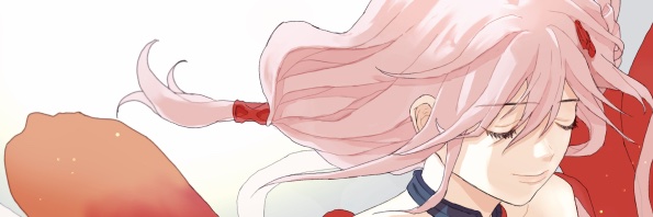 kibidango0711's profile banner image