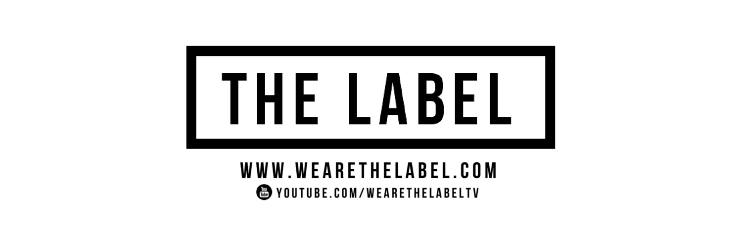 wearethelabeltv's profile banner image
