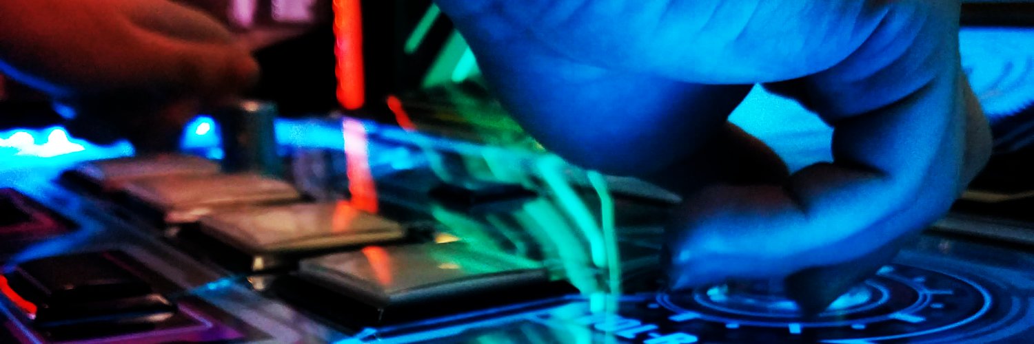 Hedonic→🇯🇵４月７日 banner