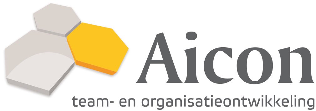 AiconImpact's profile banner image
