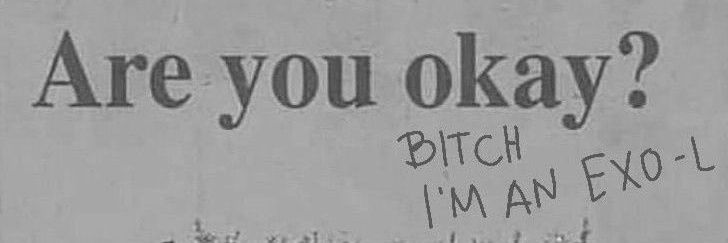 nicole ☽̶☾ - EP6 ROYALTY SEATED CUTIE banner