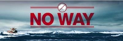 Ton6x banner