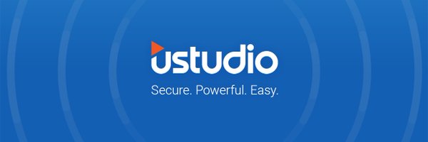 ustudio Profile Banner