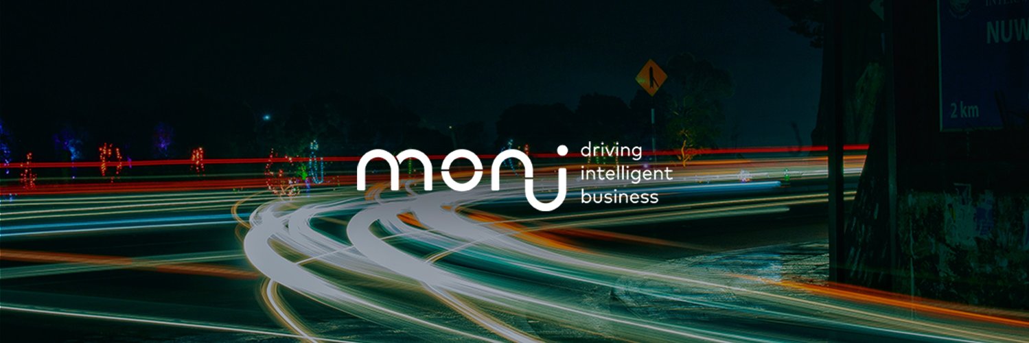 MONI_update's profile banner image