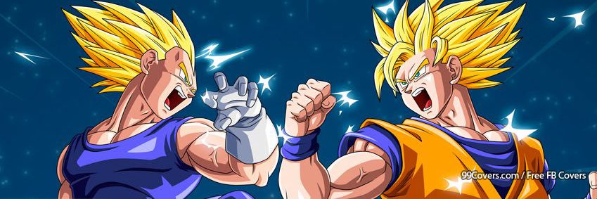 _Supa's profile banner image