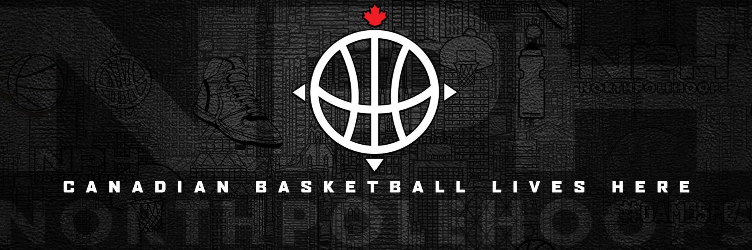NorthPoleHoops banner
